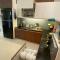 Thien Phu Garden Hotel