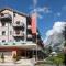 Parkhotel Schoenegg