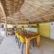 Koeriboeri Aruba Lodges