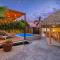 Koeriboeri Aruba Lodges