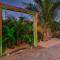 Koeriboeri Aruba Lodges