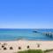 Ostsee Suite 1 - Strandperle