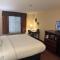 Americas Best Value Inn Saint Robert/Fort Leonard Wood