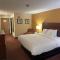 Americas Best Value Inn Saint Robert/Fort Leonard Wood