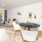 Ostsee Suite 1 - Strandperle
