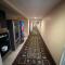 Americas Best Value Inn Saint Robert/Fort Leonard Wood