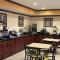 Americas Best Value Inn Saint Robert/Fort Leonard Wood