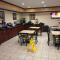 Americas Best Value Inn Saint Robert/Fort Leonard Wood