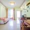 Foto: Sunshine Holiday Resort Sanya Apartment - Yalong Bay Branch 20/44