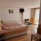 Yana Guest House