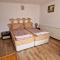Yana Guest House