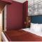 Casa DEste - Hotel Ferrara