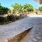 Haroupia The Residence