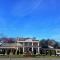 Travelers Lodge - Atco