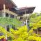 Marari Charlys Homestay