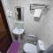 Hotel Grand Marakand Hotel Grand Marakand