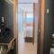 Apartamento Sisargas
