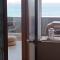 Apartamento Sisargas