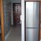 Apartamento Sisargas