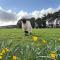Hidden Hills Waterville - Private Farmhouse
