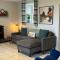 Hidden Hills Waterville - Private Farmhouse
