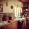 B&B Baita Bertolini