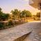 Haroupia The Residence