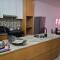 My Flat 2