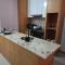 My Flat 2