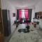 My Flat 2