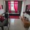 My Flat 2