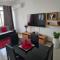 My Flat 2