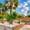 Haroupia The Residence