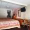 Travelers Lodge - Atco
