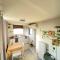 Top Floor Apt with Balcony - Acropolis View & Sunset - Koukaki Top Floor Apt with Balcony - Acropolis View & Sunset - Koukaki