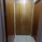 Apartamento Sisargas
