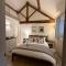 Juniper Cottage