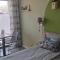 Biesbosch Bed & Breakfast Werkendam