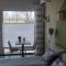 Biesbosch Bed & Breakfast Werkendam