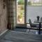 Biesbosch Bed & Breakfast Werkendam