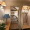 Juniper Cottage