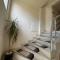 Apartment Mountain Paradise Plav
