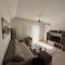 Apartment Mountain Paradise Plav