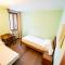 Hotel Residence Valverde