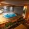 Hotel Residence Valverde