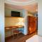 Hotel Residence Valverde