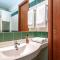 Hotel Residence Valverde
