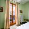 Hotel Residence Valverde