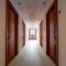 Hotel Residence Valverde