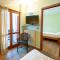 Hotel Residence Valverde